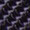 1994-07_ArtCenter3_OfficePod.jpg