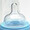 1997-03_Xuni_Playtex_FeedingSystem.jpg