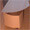2000-10_LPID_SoyMujer_Desk.jpg