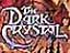 The Dark Crystal