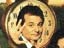 Groundhog Day
