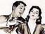 His Girl Friday