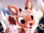 Rudolph, the Red-Nosed Reindeer