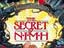 The Secret of NIMH