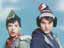 Strange Brew