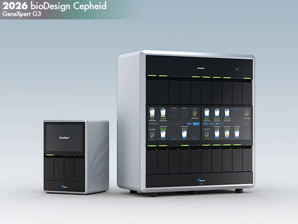 2026-07 bioDesign GeneXpert G3.jpg